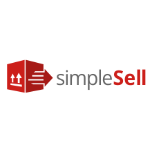 SimpleSell