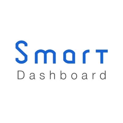 Smart Dashboard