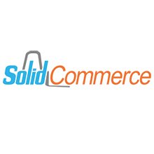 Solid Commerce