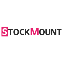 StockMount