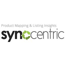 Synccentric Mapping & Listing Insights