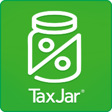 TaxJar Sales Tax Automation