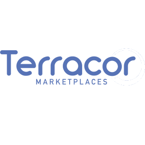 Terracor Marketplaces