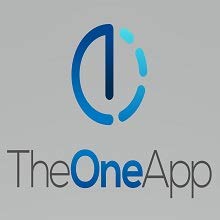 The One App