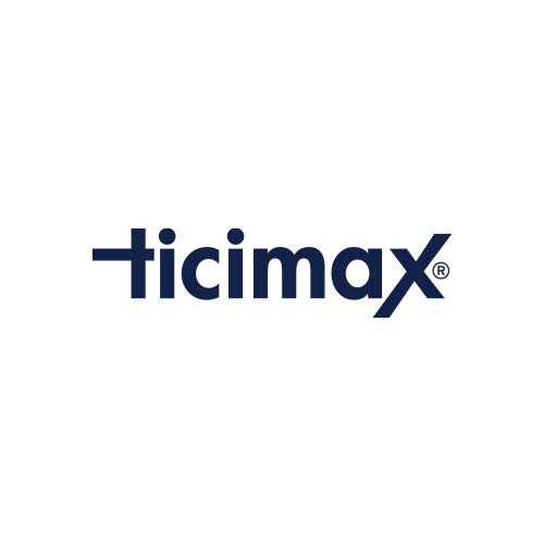TicimaxMarketPlace