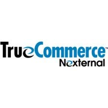 The Nexternal eCommerce Platform