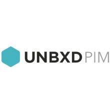 Unbxd PIM (Catalog Management App)