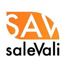 SaleVali