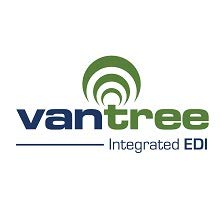 Vantree Connectivity Suite