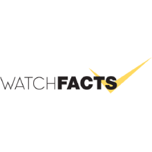 WatchFacts 