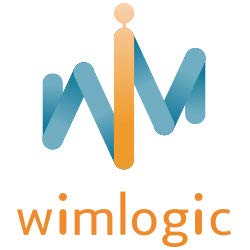 WimLogic