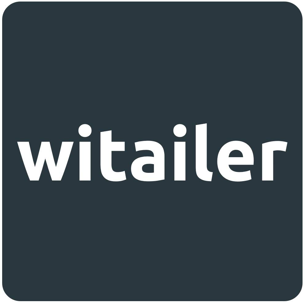 Witailer Insights 