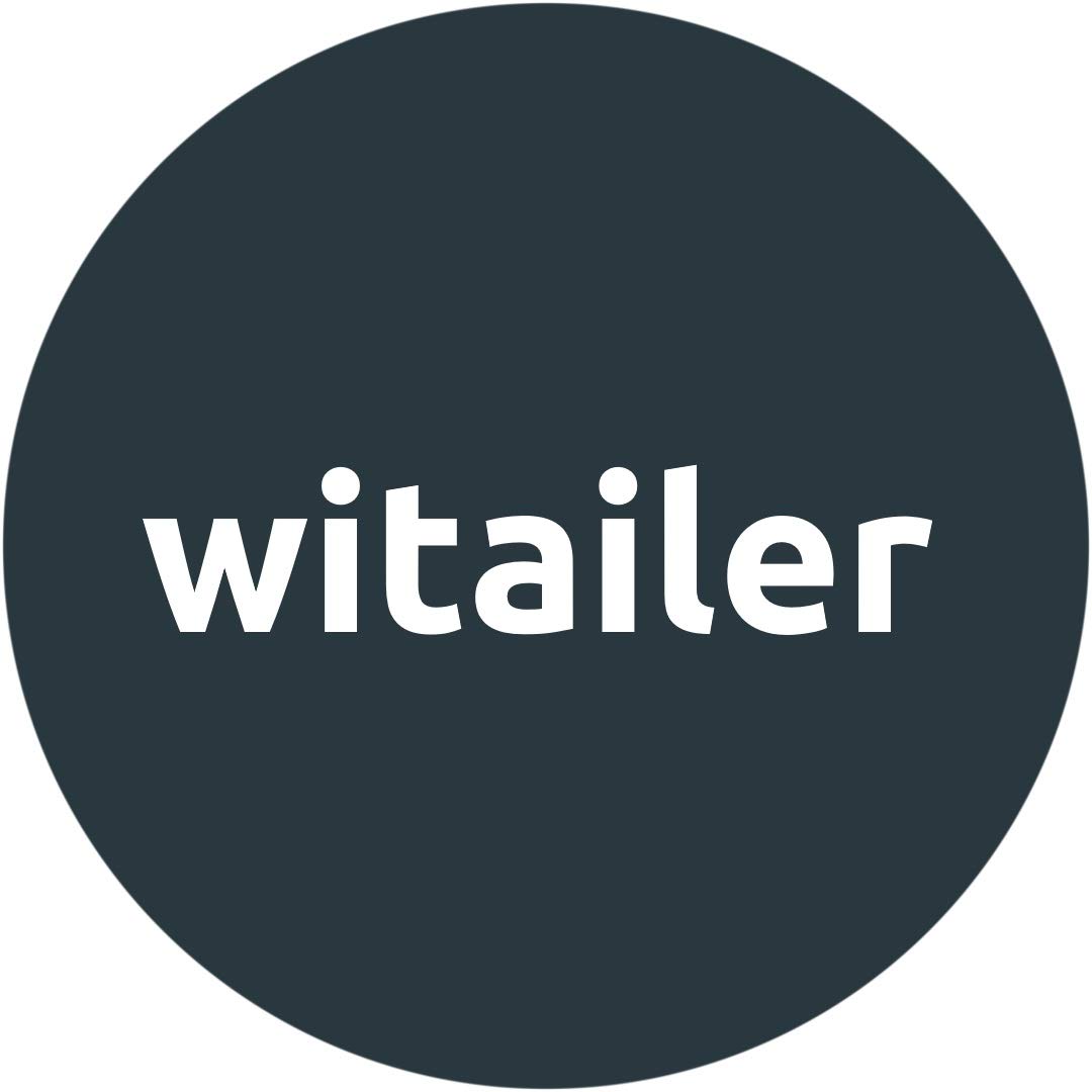 Witailer  Report