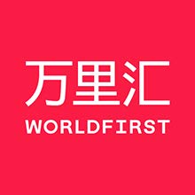 WorldFirst for Sellers