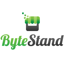 ByteStand