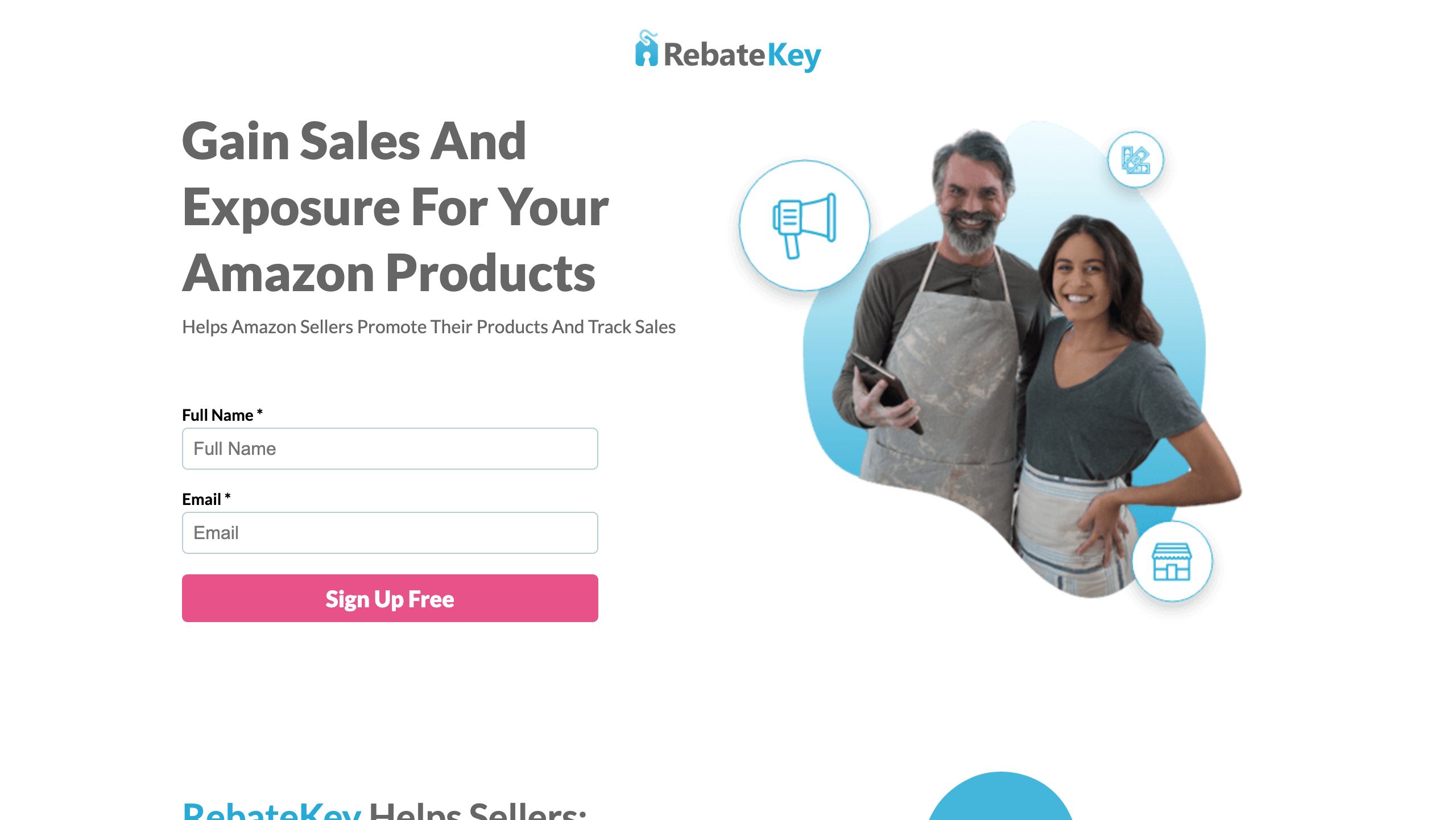 rebate-key-reviews-pricing-coupon-alternative-competitors